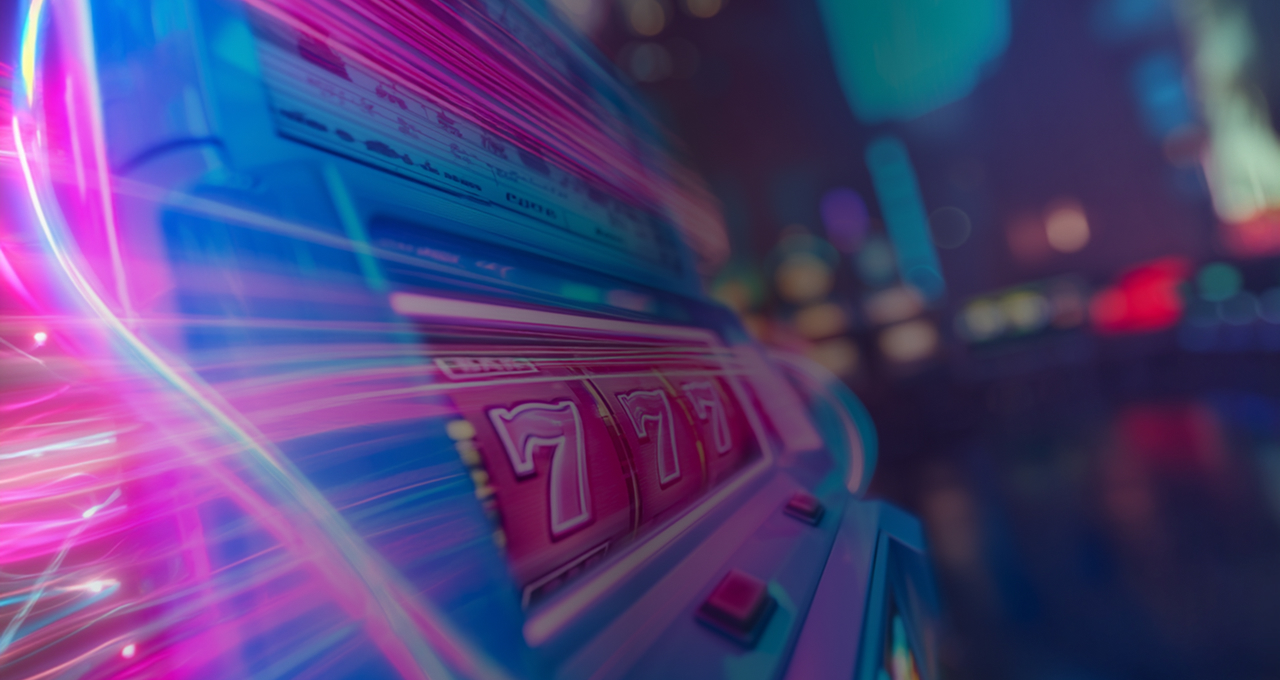 Platin Casino