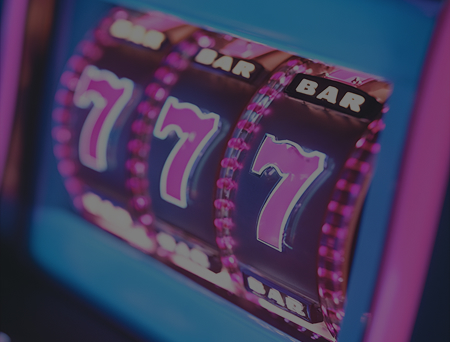 Platin Casino