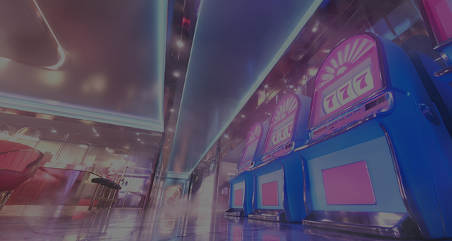 Platin Casino