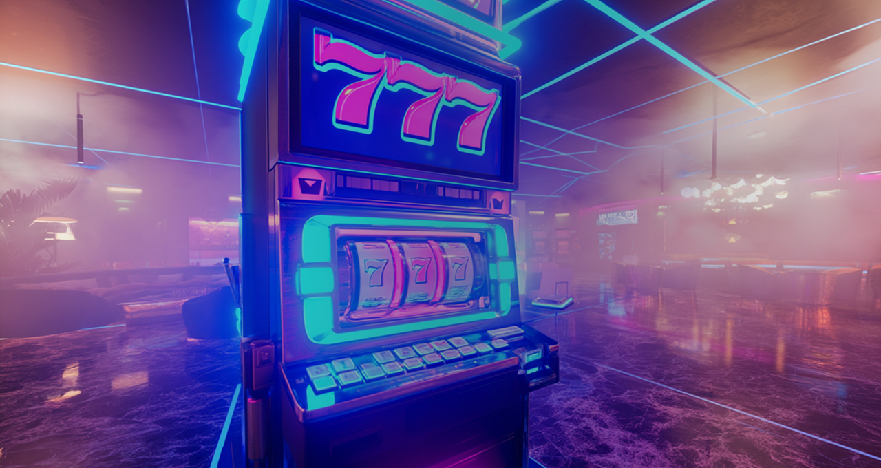 Platin Casino